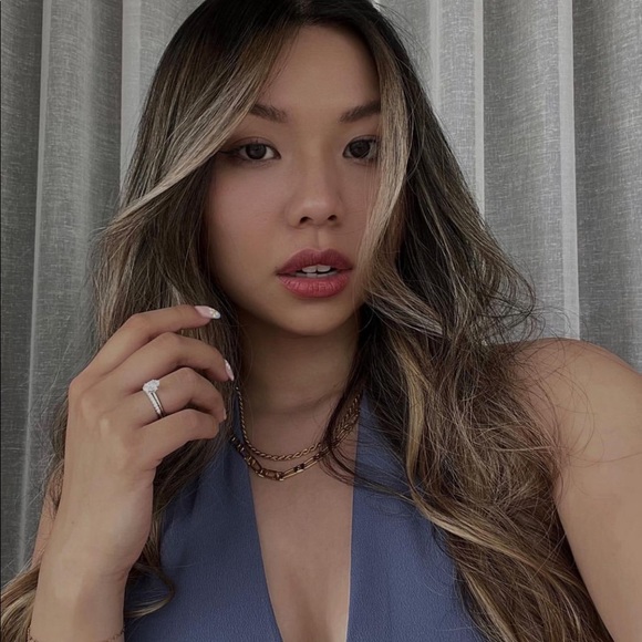 COPY - Meet your Posher, Boyu - Picture 2 of 5